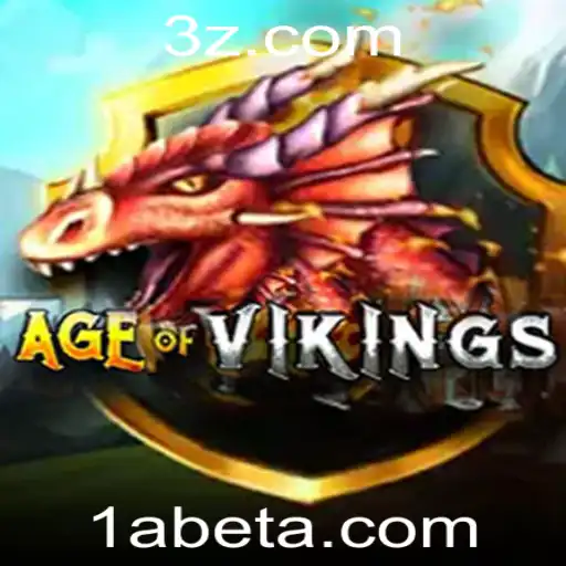 Explorando AgeofViking: Aventura e Estratégia no Mundo Nórdico