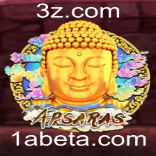 Explorando o Fascinante Mundo de Apsaras: O Novo Jogo do Momento
