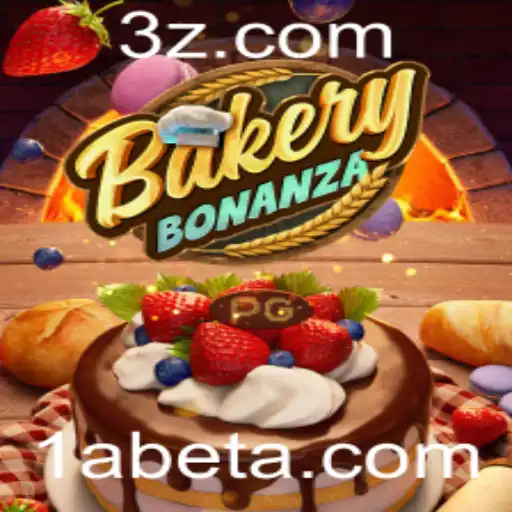 BakeryBonanza: Um Mergulho Delicioso no Mundo dos Jogos de Padaria