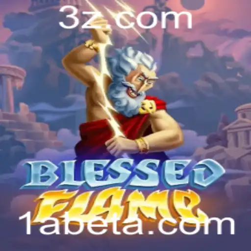 Explorando o Universo de BlessedFlame: Introdução, Regras e Atualizações