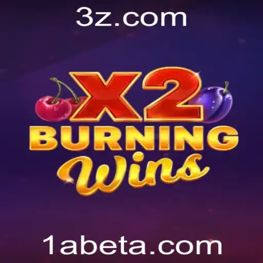 Explorando o Fascinante Universo de BurningWinsX2, um Jogo de Cassino Online Popular