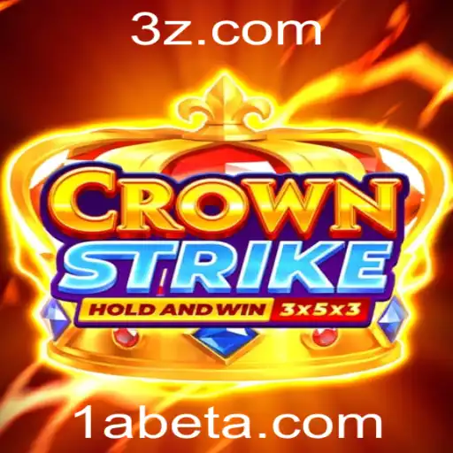 Descubra Crownstrike: O Jogo de Estratégia e Aventura