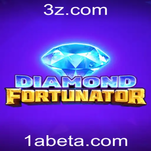 Explorando DiamondFort: O Jogo Que Está Conquistando a Comunidade Gamer