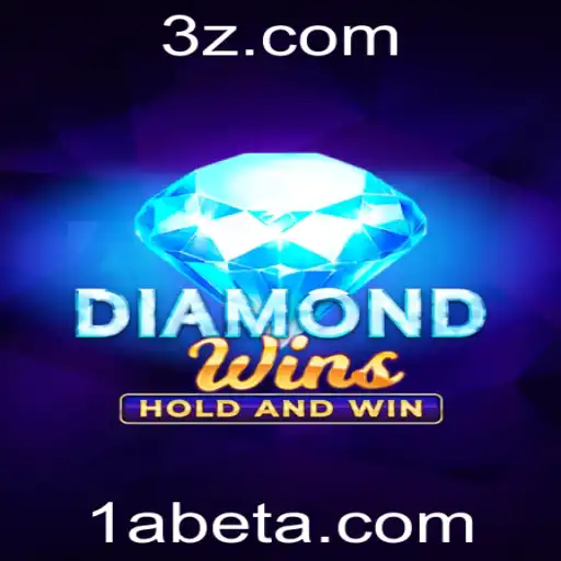Explorando o Mundo de DiamondWins: Um Mergulho no Jogo da 1Abet