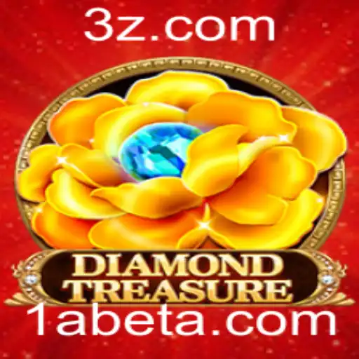 Descubra o Mundo de Diamondtreasure e Sua Conexão com 1Abet