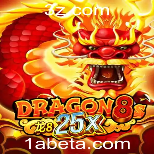 Dragon8s25x: Mergulhando no Universo de Aventuras e Estratégias