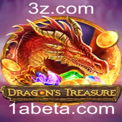 DragonsTreasure: Um Mergulho nas Atrações deste Inovador Jogo Digital