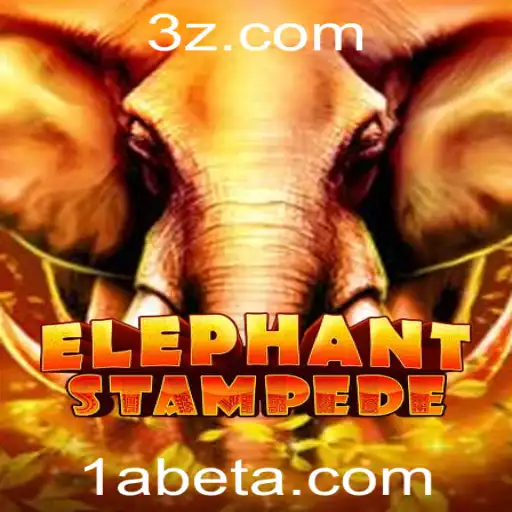 Explorando o Mundo Dinâmico de ElephantStampede: Um Jogo Envolvente