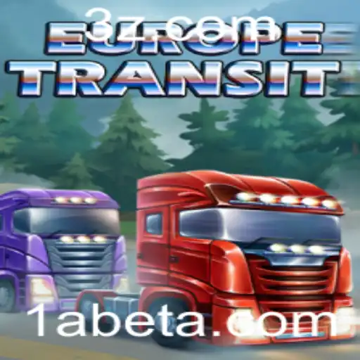 Explorando o Excitante Mundo de EuropeTransit: Um Jogo de Estratégia e Aventura