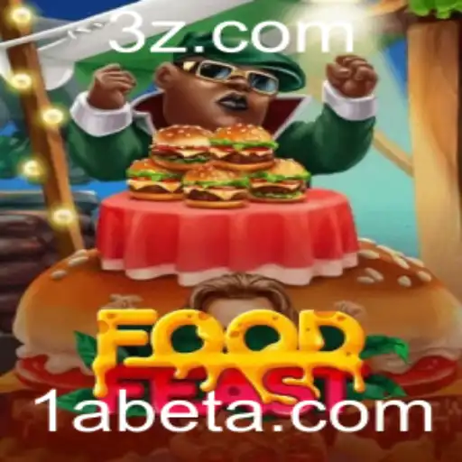 Descubra FoodFeast: Um Jogo de Estratégia Culinária Inovador