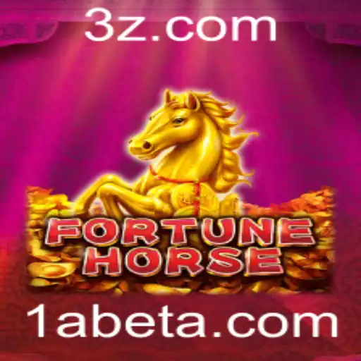 FortuneHorse: Descubra o Fascinante Mundo do Jogo de Apostas 1Abet