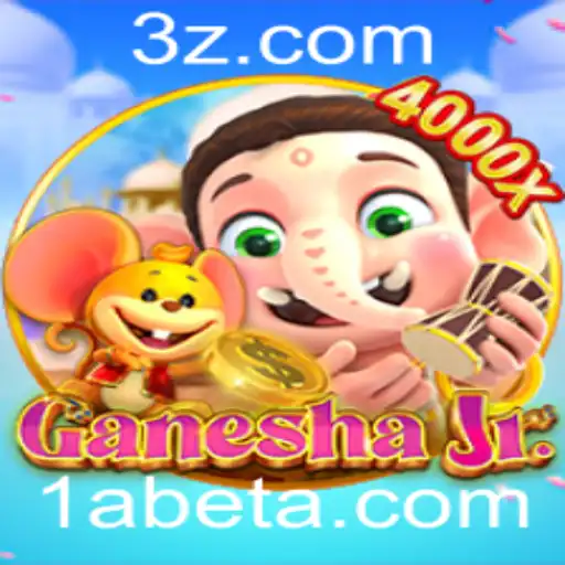 Descubra o Fascinante Mundo de GaneshaJr: O Jogo que Une Diversão e Aventura
