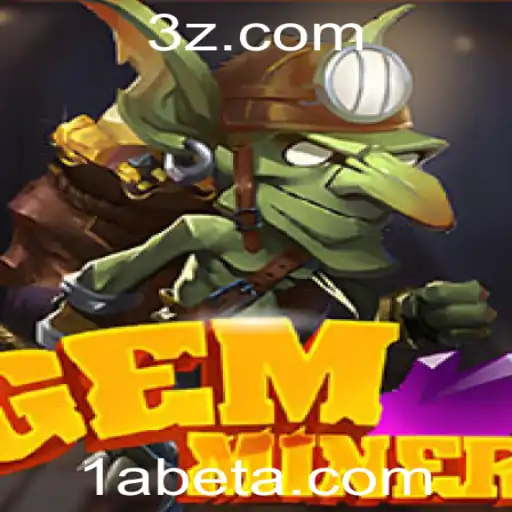 Explorando o Fascinante Mundo do 'GemMiner'