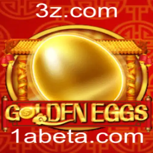 GoldenEggs: Explore o Novo Jogo de Estratégia e Sortes