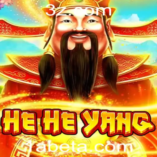 HeHeYang: Explorando o Mundo Fascinante deste Jogo de Estratégia com 1Abet