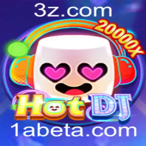 Descubra HotDJ: O Jogo que Está Conquistando a Cena