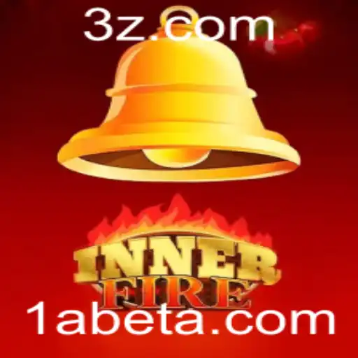 Explorando o Mundo de InnerFire: Um Jogo Inovador no Cenário Atual