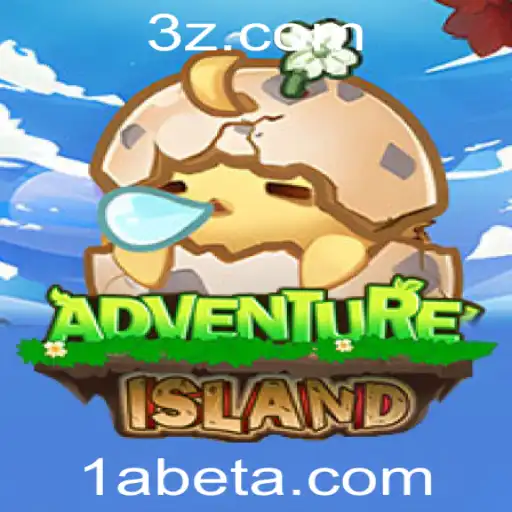 IslandsAdventure: Uma Jornada Épica em um Mundo Virtual
