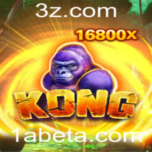 Explorando Kong: A Evolução do Jogo e suas Regras com 1Abet