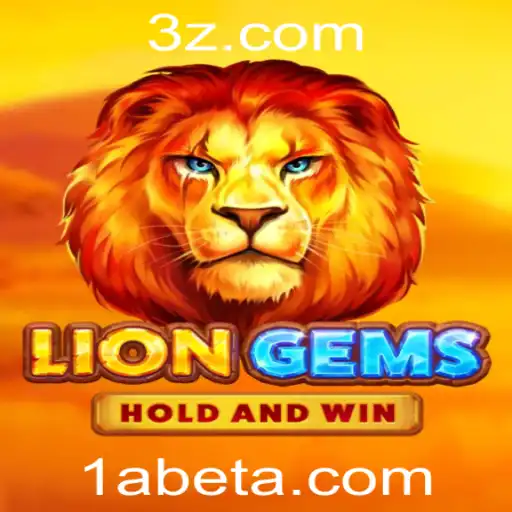 Explorando o Fascinante Universo de LionGems: Um Guia Completo