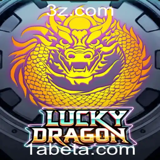 Explorando o Fascinante Mundo de LuckyDragon