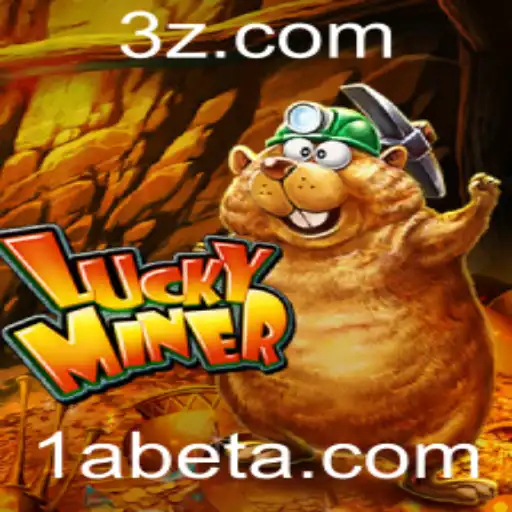 Explorando o Mundo do LuckyMiner: Regras e Estratégias