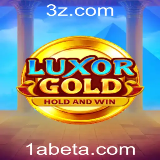 Explorando LuxorGold: Um Jogo de Aventura Imersivo com 1Abet