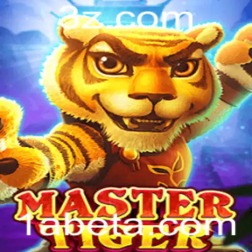 Explorando o MasterTiger: O Último Jogo de Estratégia Inovador