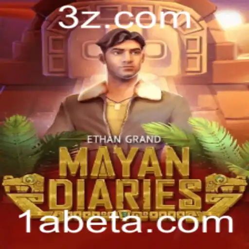 Descubra o Fascinante Jogo de Estratégia: MayanDiaries