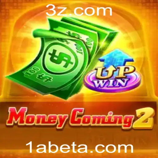 Tudo sobre MoneyComing2 e como jogar com 1Abet