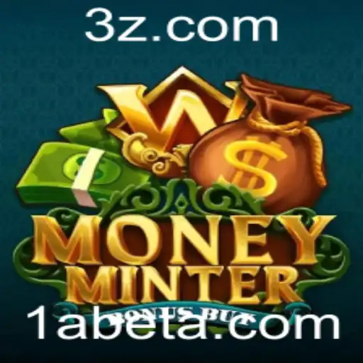 Explorando MoneyMinterBonusBuy: Um Mergulho no Jogo com 1Abet