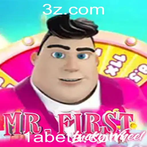 Explorando o Entusiasmante Mundo de MrFirstLuckyWheel: A Nova Sensação dos Jogos de Azar