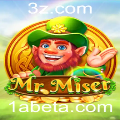 Explorando o Universo de MrMiser: Um Mergulho no Jogo do Momento