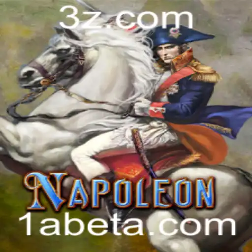 Napoleon: Estrategia e Intriga no Tabuleiro