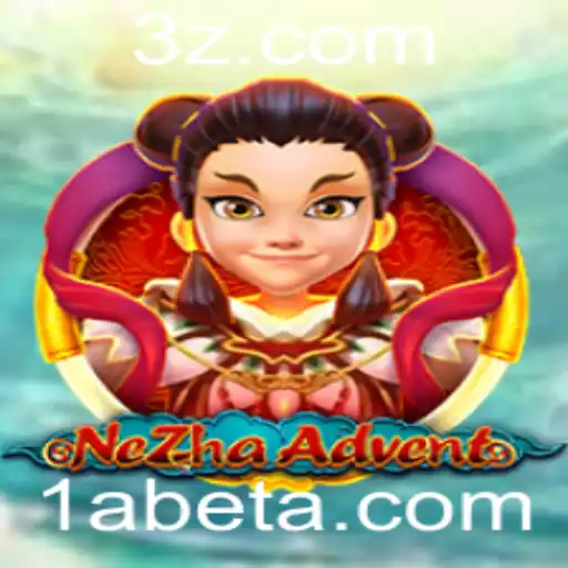 NeZhaAdvent: A Jornada Inovadora no Mundo dos Jogos