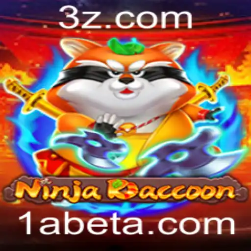 Explorando o Jogo NinjaRaccoon: Uma Jornada de Ação e Aventura
