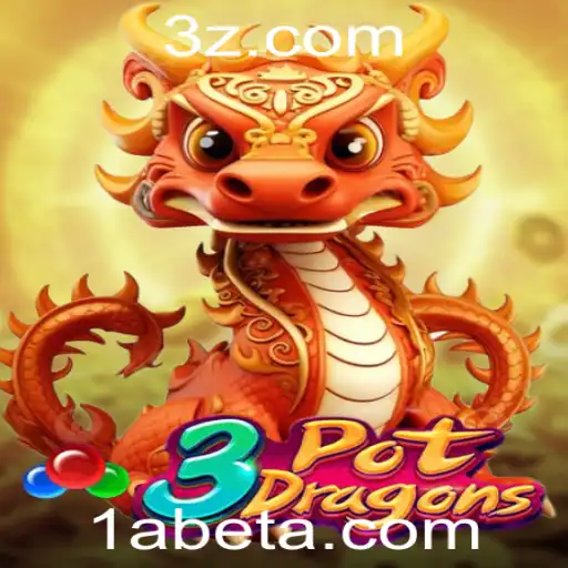Descubra o Mundo de 3PotDragons: Uma Aventura de Estratégia e Sorte