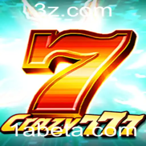 Crazy777: Descubra o Jogo que Revoluciona o Mercado de Apostas com 1Abet