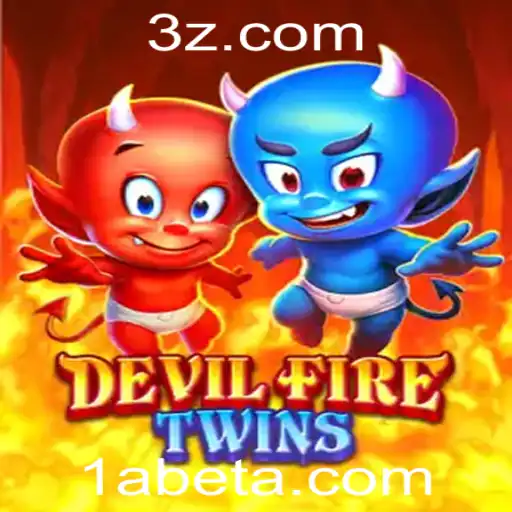Explorando o Mundo de DevilFireTwins: Um Novo Fenômeno nos Jogos