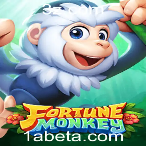 Explorando o Universo de FortuneMonkey: Um Guia Completo
