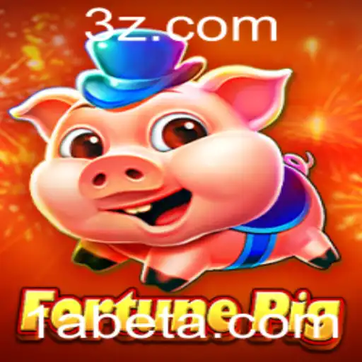 FortunePig: Um Mergulho no Jogo de Sorte e Estratégia