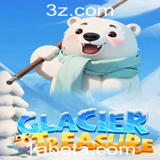 Explorando o Fascinante Universo de GlacierTreasure
