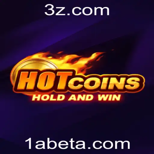 Explorando HotCoins: O Jogo Que Está Conquistando a Internet