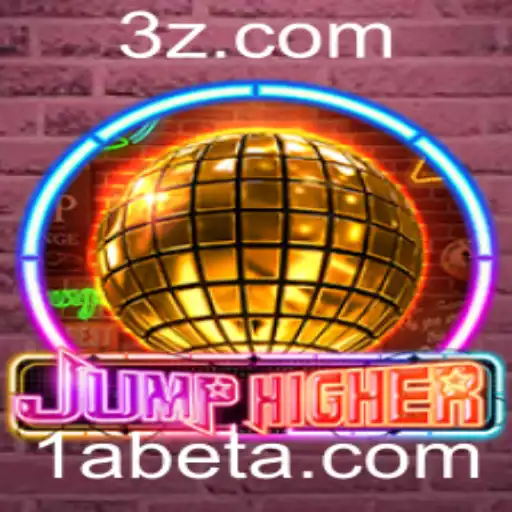 JumpHigher: O Novo Fenômeno do Mundo dos Jogos