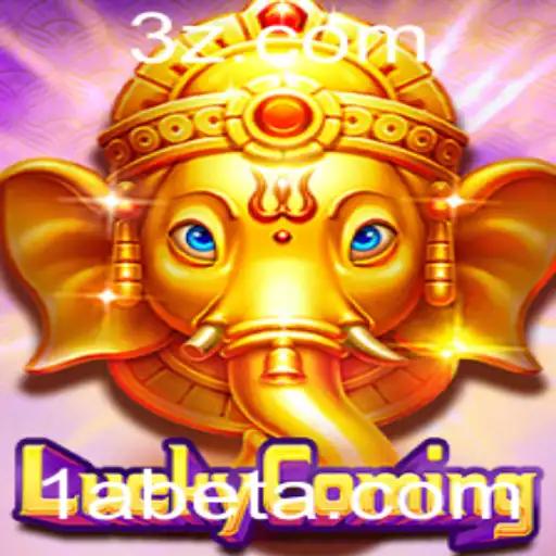 Explorando o Mundo Fascinante de LuckyComing: Um Jogo Inovador com Conexões com 1Abet