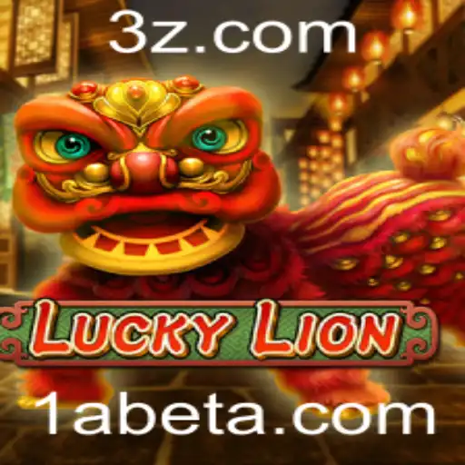 Explorando LuckyLion: O Novo Fenômeno do Mundo dos Jogos