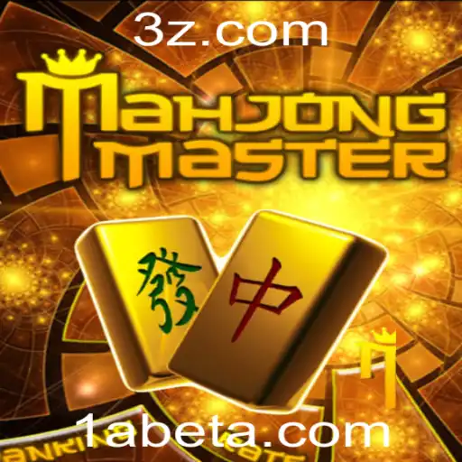 Desvendando o MahJongMaster: Regras, Estratégias e Atualizações Recentes