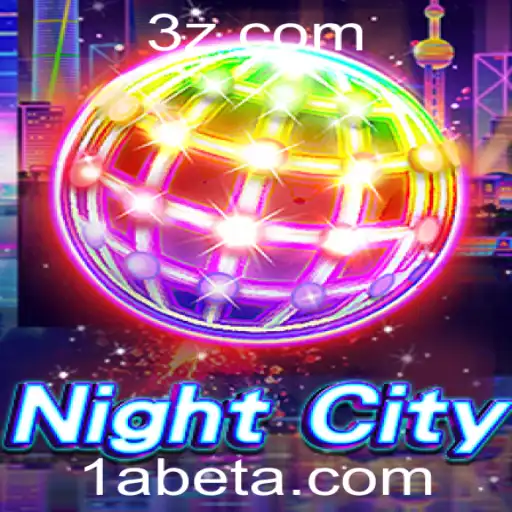 Explorando NightCity: Aventura Imersiva no Mundo dos Jogos de Ação