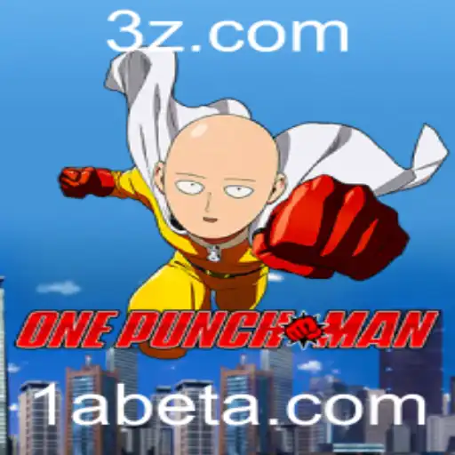 Aventuras e Estratégias Com o Jogo OnePunchMan