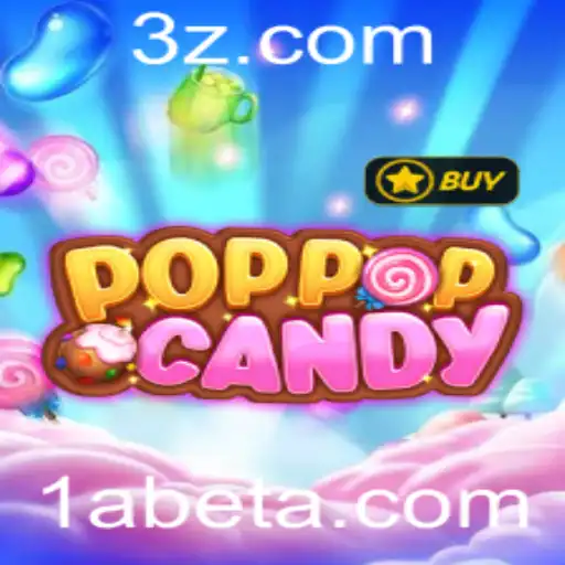 Descubra o Fascinante Mundo de POPPOPCANDY: Um Jogo que Estimula a Mente e Encanta com Suas Regras Singulares